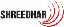 Shreedhar Spinners IPO logo