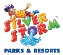 Silverstorm Parks IPO logo