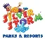 Silverstorm Parks IPO logo