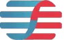 SJP Ultrasonic logo