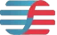 SJP Ultrasonic IPO logo