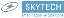 Skytech Infinite Platform IPO logo