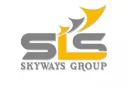 Skyways Air logo