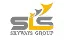Skyways Air IPO logo