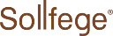 Sollfege Smart Electronics logo