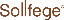 Sollfege Smart Electronics IPO logo