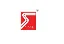 Sonaselection India IPO logo