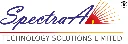 SpectraA Technology IPO logo