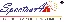 SpectraA Technology IPO logo