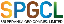Sri Priyanka Geo Commex IPO logo
