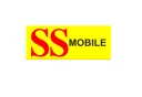 SS Retail IPO logo