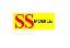 SS Retail IPO logo