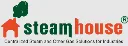 Steamhouse India IPO logo