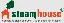 Steamhouse India IPO logo