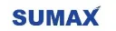 Sumax Engineering logo
