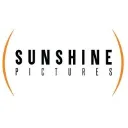 Sunshine Pictures logo