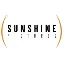 Sunshine Pictures IPO logo