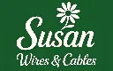 Susan Electricals IPO logo