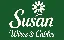 Susan Electricals IPO logo