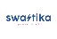 Swastika Infra IPO logo