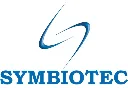 Symbiotec Pharmalab logo