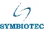 Symbiotec Pharmalab IPO logo