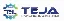 Teja Engineering IPO logo