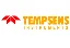 Tempsens Instruments IPO logo