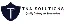 TNA Solutions IPO logo