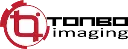 Tonbo Imaging IPO logo