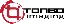 Tonbo Imaging IPO logo
