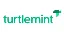 Turtlemint Fintech IPO logo