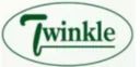 Twinkle Papers IPO logo