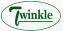Twinkle Papers IPO logo