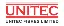 Unitec Fibres IPO logo