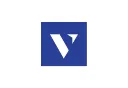 Vama Wovenfab IPO logo
