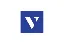 Vama Wovenfab IPO logo