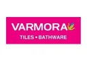 Varmora Granito IPO logo