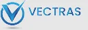 Vectras Enprocon IPO logo