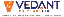 Vedant Poly Fabs IPO logo