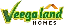 Veegaland Developers IPO logo