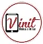 Vinit Mobile IPO logo