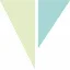 Vinod Texworld IPO logo