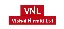Vishal Nirmiti IPO logo