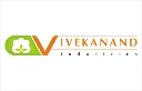 Vivekanand Cotspin IPO logo
