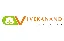 Vivekanand Cotspin IPO logo