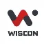 Wiscon Industries IPO logo