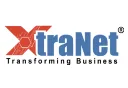 Xtranet Technologies logo