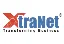 Xtranet Technologies IPO logo