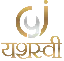 Yaashvi Jewellers IPO logo
